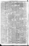 Cheshire Observer Saturday 03 August 1907 Page 8