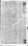 Cheshire Observer Saturday 03 August 1907 Page 9