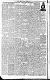 Cheshire Observer Saturday 03 August 1907 Page 10