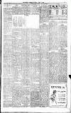 Cheshire Observer Saturday 03 August 1907 Page 11