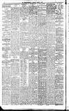 Cheshire Observer Saturday 03 August 1907 Page 12