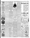 Cheshire Observer Saturday 30 November 1907 Page 3