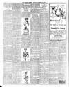 Cheshire Observer Saturday 30 November 1907 Page 4