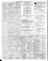 Cheshire Observer Saturday 30 November 1907 Page 6