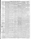 Cheshire Observer Saturday 30 November 1907 Page 7