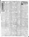 Cheshire Observer Saturday 30 November 1907 Page 9