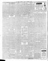 Cheshire Observer Saturday 30 November 1907 Page 10