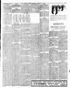 Cheshire Observer Saturday 30 November 1907 Page 11