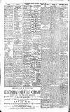 Cheshire Observer Saturday 04 January 1908 Page 2