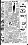 Cheshire Observer Saturday 04 January 1908 Page 3