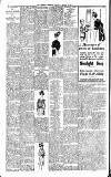 Cheshire Observer Saturday 04 January 1908 Page 4