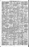 Cheshire Observer Saturday 04 January 1908 Page 6