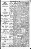 Cheshire Observer Saturday 04 January 1908 Page 7