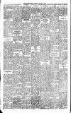 Cheshire Observer Saturday 04 January 1908 Page 8