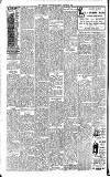 Cheshire Observer Saturday 04 January 1908 Page 10