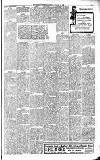 Cheshire Observer Saturday 04 January 1908 Page 11