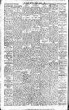 Cheshire Observer Saturday 04 January 1908 Page 12