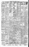 Cheshire Observer Saturday 25 January 1908 Page 2