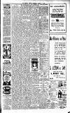 Cheshire Observer Saturday 25 January 1908 Page 3