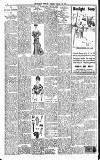 Cheshire Observer Saturday 25 January 1908 Page 4