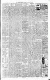 Cheshire Observer Saturday 25 January 1908 Page 5
