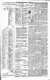Cheshire Observer Saturday 25 January 1908 Page 7