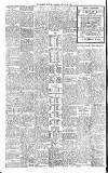 Cheshire Observer Saturday 25 January 1908 Page 8