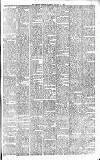 Cheshire Observer Saturday 25 January 1908 Page 9