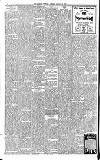 Cheshire Observer Saturday 25 January 1908 Page 10