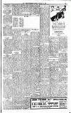 Cheshire Observer Saturday 25 January 1908 Page 11
