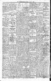 Cheshire Observer Saturday 25 January 1908 Page 12