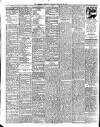 Cheshire Observer Saturday 22 February 1908 Page 2