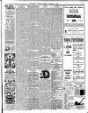 Cheshire Observer Saturday 22 February 1908 Page 3