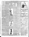 Cheshire Observer Saturday 22 February 1908 Page 4