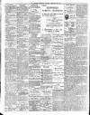 Cheshire Observer Saturday 22 February 1908 Page 6