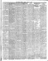 Cheshire Observer Saturday 22 February 1908 Page 7