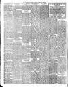 Cheshire Observer Saturday 22 February 1908 Page 8