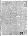 Cheshire Observer Saturday 22 February 1908 Page 9