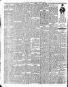 Cheshire Observer Saturday 22 February 1908 Page 10