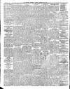 Cheshire Observer Saturday 22 February 1908 Page 12