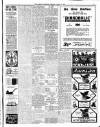 Cheshire Observer Saturday 18 April 1908 Page 3