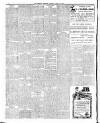 Cheshire Observer Saturday 25 April 1908 Page 10