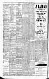 Cheshire Observer Saturday 13 June 1908 Page 2