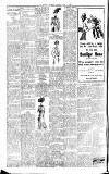 Cheshire Observer Saturday 13 June 1908 Page 4