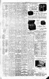 Cheshire Observer Saturday 13 June 1908 Page 5