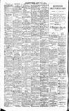 Cheshire Observer Saturday 13 June 1908 Page 6