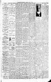 Cheshire Observer Saturday 13 June 1908 Page 7
