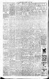 Cheshire Observer Saturday 13 June 1908 Page 8