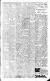 Cheshire Observer Saturday 13 June 1908 Page 9