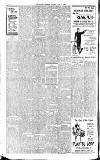 Cheshire Observer Saturday 13 June 1908 Page 10